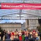 trzebunia1