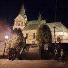 zdjęcie nr 15