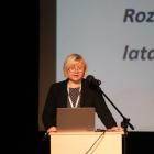 konferencja 7