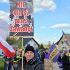 zdjęcie nr 8