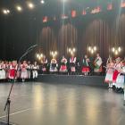 zdjęcie nr 85