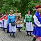 zdjęcie nr 13