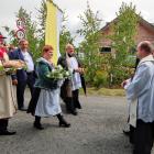 zdjęcie nr 22