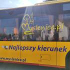 zdjęcie nr 19