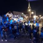 dobczyce3