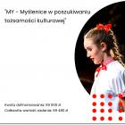 Ziemia Myślenicka