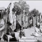 100.lecie-straży-dolne-Archiwalne-Myślenice4