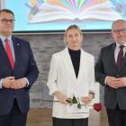 zdjęcie nr 12