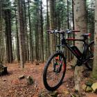 E-BIKE-JAMROZ-2