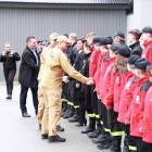 Fotka nr 1 z 19