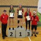 speedball zawody mikołajkowe (96)