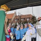zdjęcie nr 22