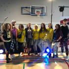 zumba2