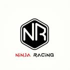 nr