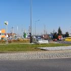 zdjęcie nr 10