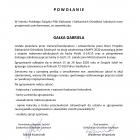 Powołanie-2020-Police-Gałka-Gabriela
