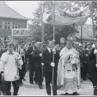 zdjęcie nr 33
