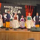 zdjęcie nr 12