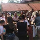 zdjęcie nr 7