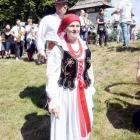 zdjęcie nr 47