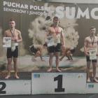 sumo 7