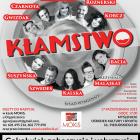 klamstwo-plakat-wersja-elektroniczna-myslenice(2)