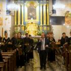 polish art philharmonic 2020