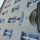 zdjęcie nr 9