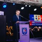 Fotka nr 4 z 144