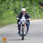 zdjęcie nr 30