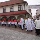 zdjęcie nr 31