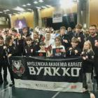 Fotka nr 1 z 12