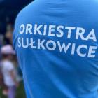 zdjęcie nr 8
