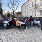 zdjęcie nr 9