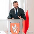 zdjęcie nr 21