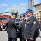 Fotka nr 4 z 61