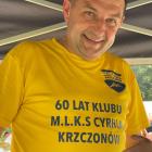 zdjęcie nr 63