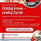 zdjęcie nr 12