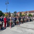 zdjęcie nr 55