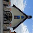 zdjęcie nr 13