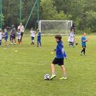 zdjęcie nr 39