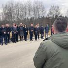 Fotka nr 1 z 47