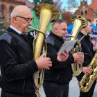 zdjęcie nr 25