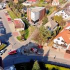 zdjęcie nr 97