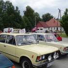 zdjęcie nr 54