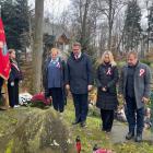 zdjęcie nr 39