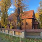 zdjęcie nr 36