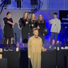 zdjęcie nr 100