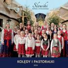 zdjęcie nr 2
