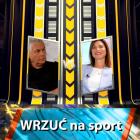 zdjęcie nr 25